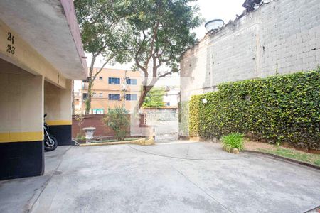 Apartamento à venda com 168m², 2 quartos e 1 vagaÁrea comum