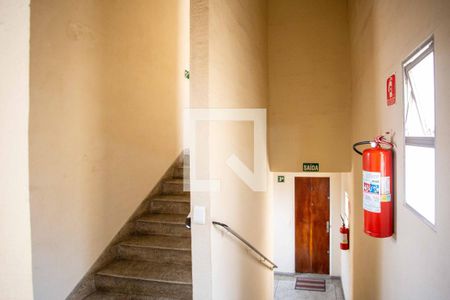 Apartamento à venda com 168m², 2 quartos e 1 vagaHall de entrada