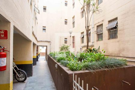 Apartamento à venda com 168m², 2 quartos e 1 vagaÁrea comum