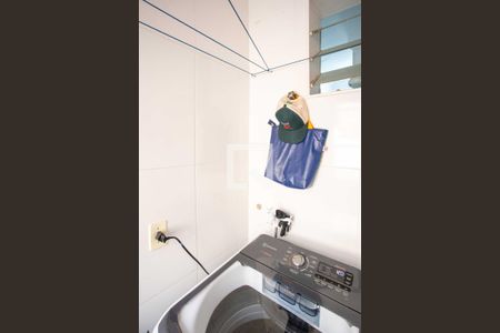 Apartamento à venda com 168m², 2 quartos e 1 vagaÁrea de Serviço