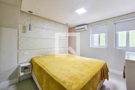 Apartamento para alugar com 144m², 3 quartos e 2 vagas Apartamento para alugar com 144m², 3 quartos e 2 vagasSuite