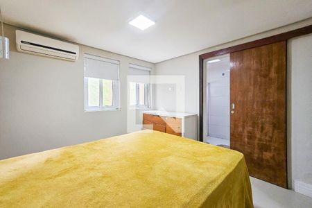 Apartamento para alugar com 144m², 3 quartos e 2 vagas Apartamento para alugar com 144m², 3 quartos e 2 vagasSuite