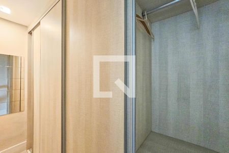 Apartamento para alugar com 144m², 3 quartos e 2 vagas Apartamento para alugar com 144m², 3 quartos e 2 vagasSuite