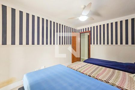 Apartamento para alugar com 144m², 3 quartos e 2 vagas Apartamento para alugar com 144m², 3 quartos e 2 vagasQuarto 2