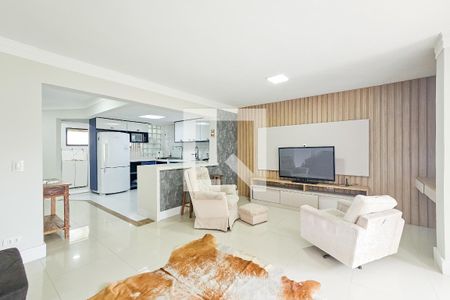 Apartamento para alugar com 144m², 3 quartos e 2 vagas Apartamento para alugar com 144m², 3 quartos e 2 vagassala