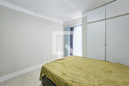 Apartamento para alugar com 144m², 3 quartos e 2 vagas Apartamento para alugar com 144m², 3 quartos e 2 vagasQuarto 1