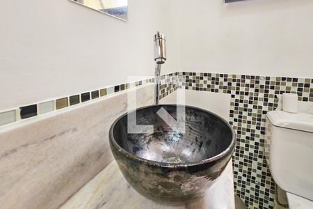 Apartamento para alugar com 144m², 3 quartos e 2 vagas Apartamento para alugar com 144m², 3 quartos e 2 vagaslavabo