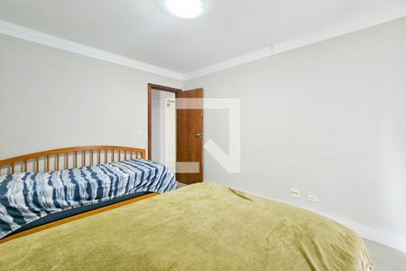 Apartamento para alugar com 144m², 3 quartos e 2 vagas Apartamento para alugar com 144m², 3 quartos e 2 vagasQuarto 1
