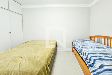Apartamento para alugar com 144m², 3 quartos e 2 vagas Apartamento para alugar com 144m², 3 quartos e 2 vagasQuarto 1