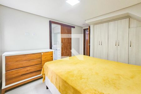 Apartamento para alugar com 144m², 3 quartos e 2 vagas Apartamento para alugar com 144m², 3 quartos e 2 vagasSuite