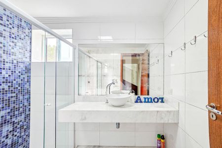 Apartamento para alugar com 144m², 3 quartos e 2 vagas Apartamento para alugar com 144m², 3 quartos e 2 vagasbanheiro