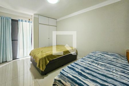 Apartamento para alugar com 144m², 3 quartos e 2 vagas Apartamento para alugar com 144m², 3 quartos e 2 vagasQuarto 1