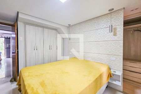 Apartamento para alugar com 144m², 3 quartos e 2 vagas Apartamento para alugar com 144m², 3 quartos e 2 vagasSuite