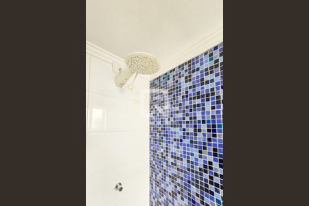 Apartamento para alugar com 144m², 3 quartos e 2 vagas Apartamento para alugar com 144m², 3 quartos e 2 vagasbanheiro