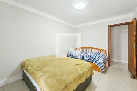 Apartamento para alugar com 144m², 3 quartos e 2 vagas Apartamento para alugar com 144m², 3 quartos e 2 vagasQuarto 1