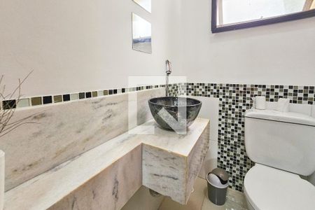 Apartamento para alugar com 144m², 3 quartos e 2 vagas Apartamento para alugar com 144m², 3 quartos e 2 vagaslavabo