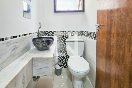 Apartamento para alugar com 144m², 3 quartos e 2 vagas Apartamento para alugar com 144m², 3 quartos e 2 vagaslavabo