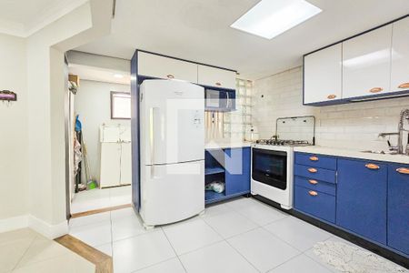 Apartamento para alugar com 144m², 3 quartos e 2 vagas Apartamento para alugar com 144m², 3 quartos e 2 vagasCozinha