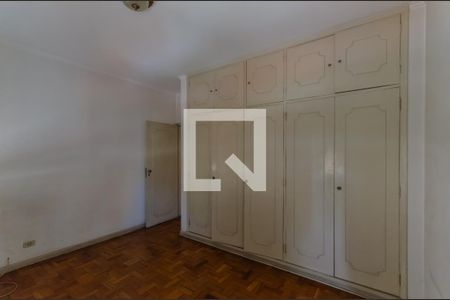 Apartamento à venda com 106m², 2 quartos e 1 vaga Apartamento à venda com 106m², 2 quartos e 1 vagaQuarto 1