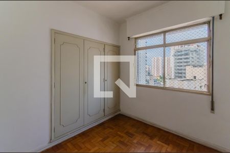 Apartamento à venda com 106m², 2 quartos e 1 vaga Apartamento à venda com 106m², 2 quartos e 1 vagaQuarto 2