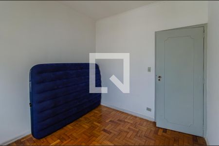 Apartamento à venda com 106m², 2 quartos e 1 vaga Apartamento à venda com 106m², 2 quartos e 1 vagaQuarto 2