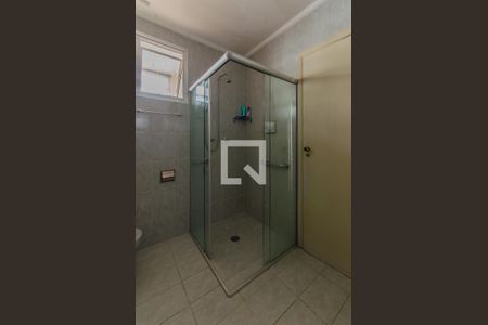 Apartamento à venda com 106m², 2 quartos e 1 vaga Apartamento à venda com 106m², 2 quartos e 1 vagaBanheiro 1