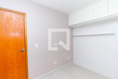 Apartamento para alugar com 42m², 1 quarto e sem vagaQuarto
