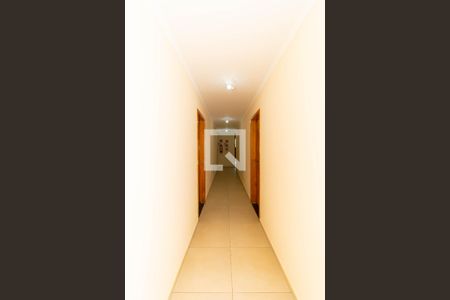 Apartamento para alugar com 42m², 1 quarto e sem vagaÁrea comum