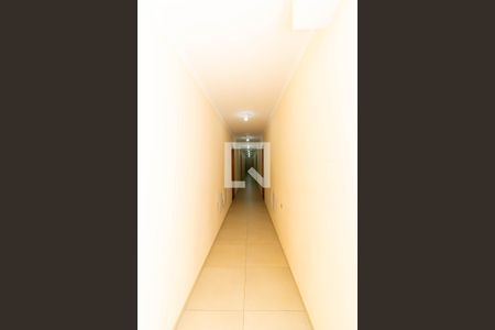 Apartamento para alugar com 42m², 1 quarto e sem vagaÁrea comum