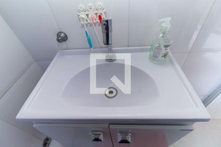 Casa à venda com 145m², 3 quartos e 3 vagasBanheiro 2