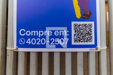 Casa à venda com 145m², 3 quartos e 3 vagasPlaquinha