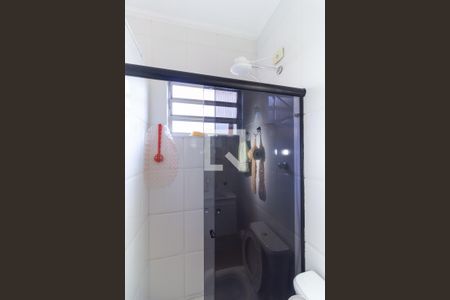 Casa à venda com 145m², 3 quartos e 3 vagasBanheiro 2