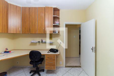 Casa à venda com 145m², 3 quartos e 3 vagasQuarto 2