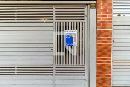 Casa à venda com 145m², 3 quartos e 3 vagasPlaquinha