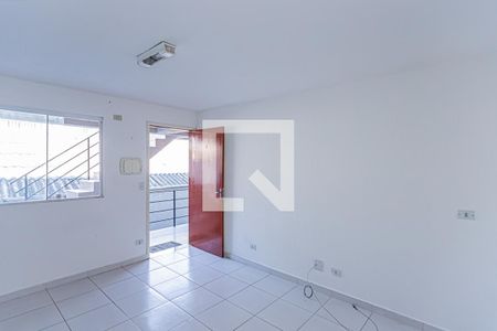 Studio de apartamento para alugar com 1 quarto, 18m² em Vila Baruel, São Paulo