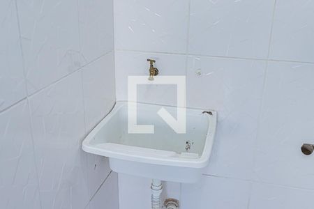 Studio de apartamento para alugar com 1 quarto, 18m² em Vila Baruel, São Paulo