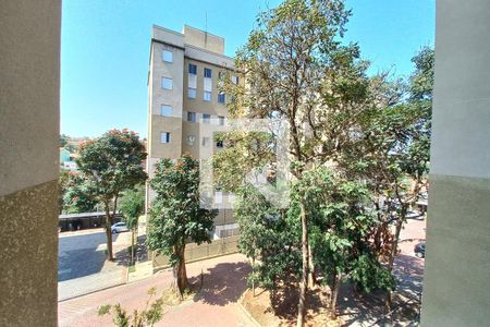 Apartamento à venda com 78m², 3 quartos e 2 vagas Apartamento à venda com 78m², 3 quartos e 2 vagasVista do Quarto 2