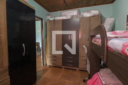 Casa à venda com 99m², 2 quartos e 1 vaga Casa à venda com 99m², 2 quartos e 1 vagaQuarto 2