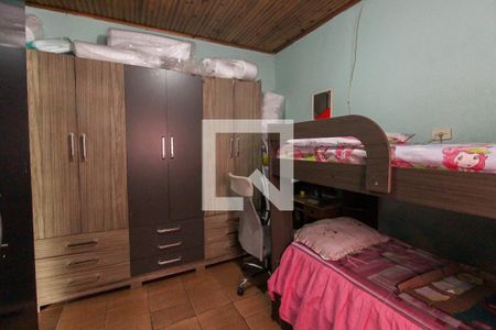 Casa à venda com 99m², 2 quartos e 1 vaga Casa à venda com 99m², 2 quartos e 1 vagaQuarto 2