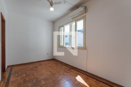 Dormitório de apartamento para alugar com 1 quarto, 29m² em Floresta, Porto Alegre