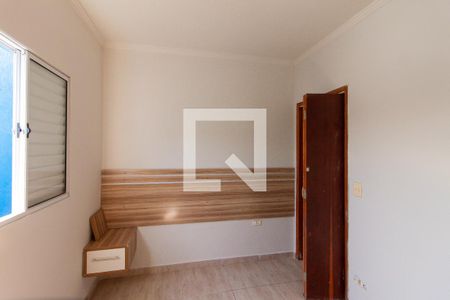 Casa à venda com 125m², 2 quartos e 5 vagas Casa à venda com 125m², 2 quartos e 5 vagasQuarto 2 - Suíte