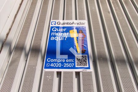 Casa à venda com 125m², 2 quartos e 5 vagas Casa à venda com 125m², 2 quartos e 5 vagasPlaquinha