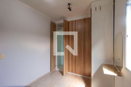 Casa à venda com 125m², 2 quartos e 5 vagas Casa à venda com 125m², 2 quartos e 5 vagasQuarto 2 - Suíte