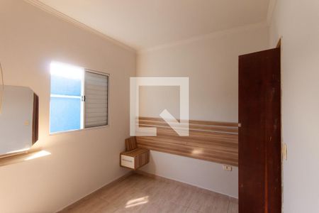 Casa à venda com 125m², 2 quartos e 5 vagas Casa à venda com 125m², 2 quartos e 5 vagasQuarto 2 - Suíte