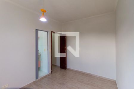 Casa à venda com 125m², 2 quartos e 5 vagas Casa à venda com 125m², 2 quartos e 5 vagasQuarto Suíte