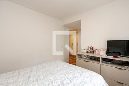 Apartamento à venda com 127m², 3 quartos e 2 vagas Apartamento à venda com 127m², 3 quartos e 2 vagasSuíte 1