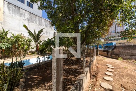 Casa à venda com 208m², 3 quartos e 6 vagasÁrea Externa