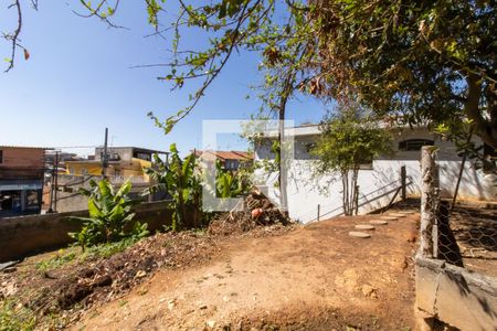 Casa à venda com 208m², 3 quartos e 6 vagasÁrea Externa