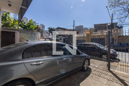 Casa à venda com 208m², 3 quartos e 6 vagasGaragem