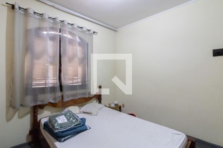 Casa à venda com 208m², 3 quartos e 6 vagasSuíte